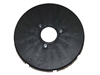 Afbeelding van Comac schrobborstel 5K (259157.101000.COM)