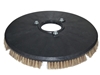 Afbeelding van Comac schrobborstel 5K (259157.101000.COM)