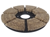 Afbeelding van Comac schrobborstel 5K (259157.101000.COM)