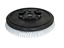 Afbeeldingen van Schrobborstel Poly 0,6 mm CTM (256014.221000.CTM)