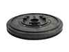 Afbeelding van Padhouder Installokplaat met rubber  CTM (256014.990000.CTM)
