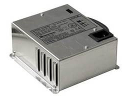 Afbeeldingen van Batterij oplader CTM 230 Volt (BAT00145)