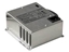 Afbeeldingen van Batterij oplader CTM 230 Volt (BAT00145)